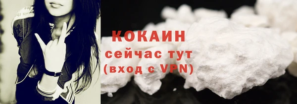 a pvp Каменногорск