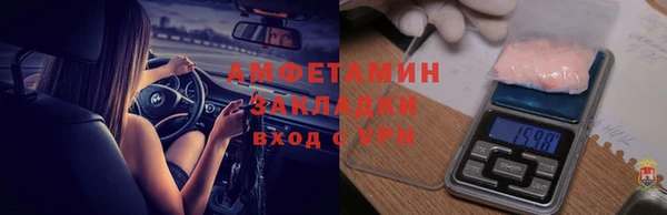 a pvp Каменногорск