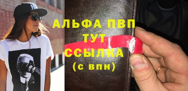 a pvp Каменногорск