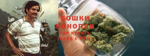 COCAINE Каменка